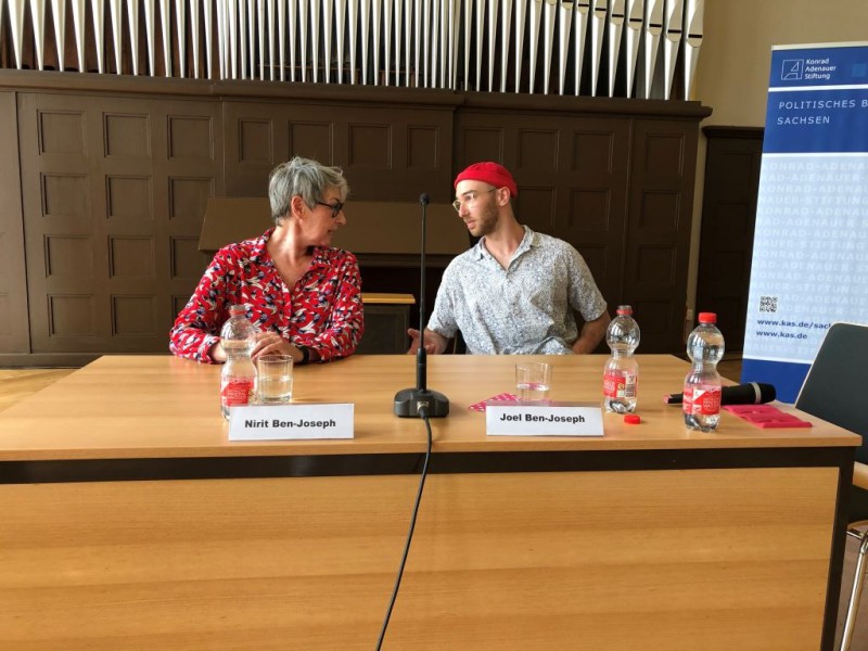 kurzer austausch kurzer austausch