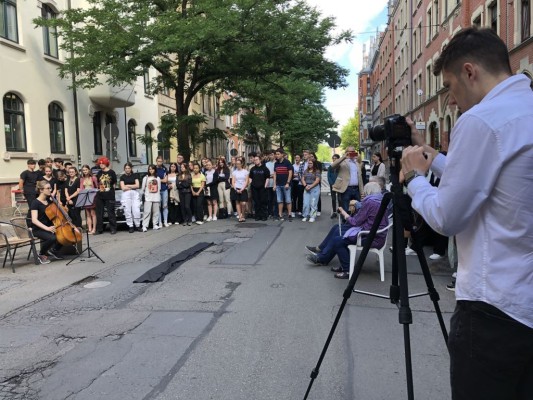 img 0690 neu img 0690 neu