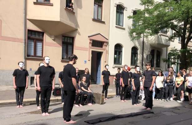 img 0711 neu img 0711 neu