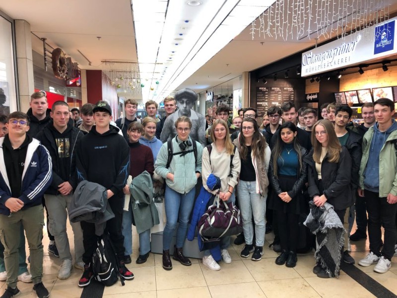 fuehrung juedische sportgeschichte   vor bernardo grosser fuehrung juedische sportgeschichte   vor bernardo grosser