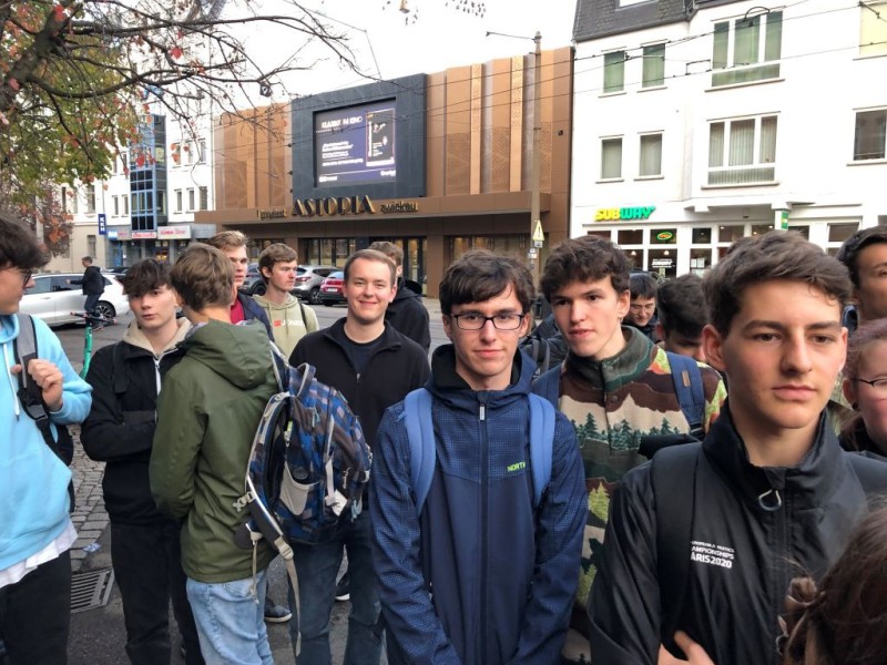 gedenkfeier gedenkfeier