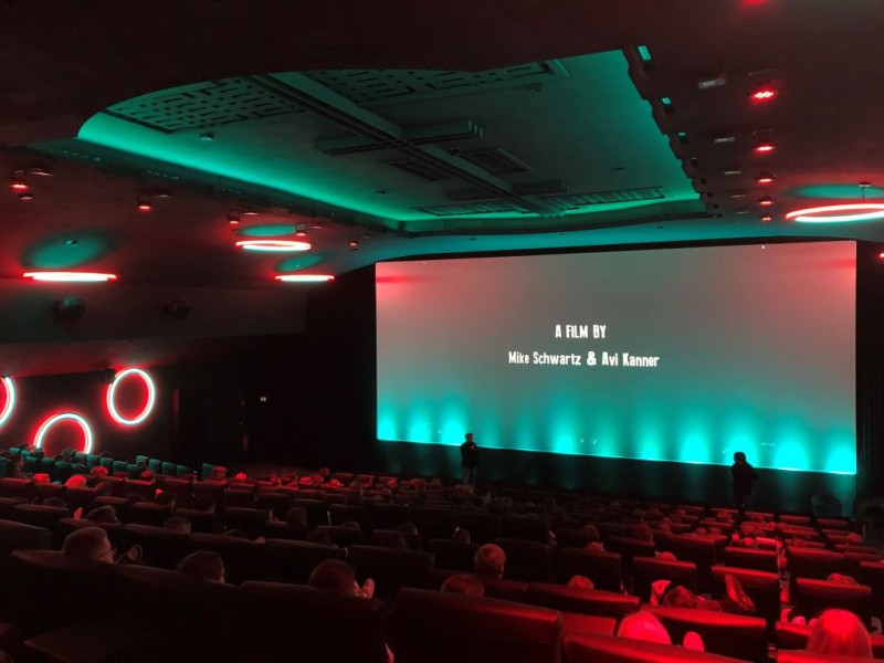 gespannt auf den film liga terezin gespannt auf den film liga terezin