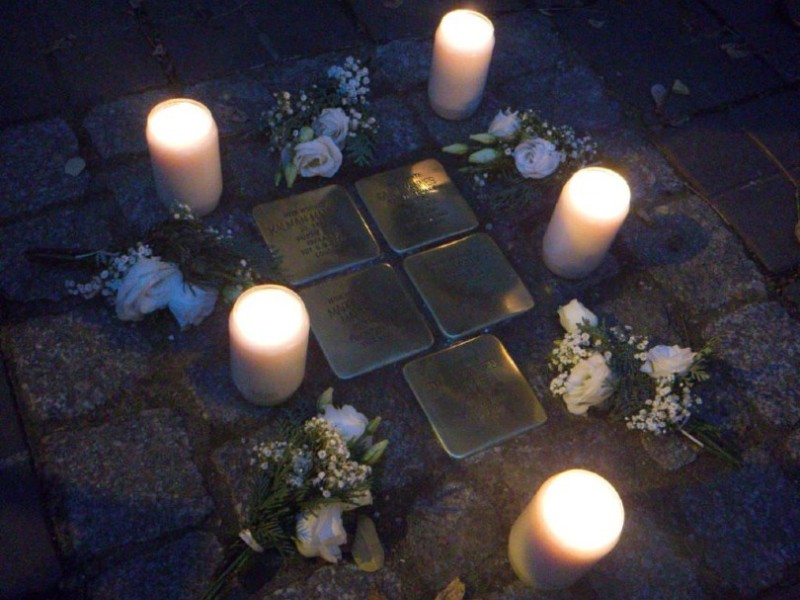 poetenweg. poetenweg.