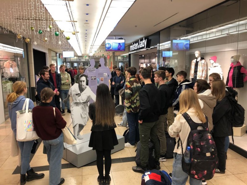 spannende und zugleich beklemmende geschichten spannende und zugleich beklemmende geschichten