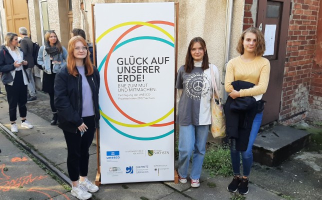 unesco camp 2022 4 unesco camp 2022 4