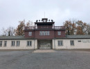 buchenwald