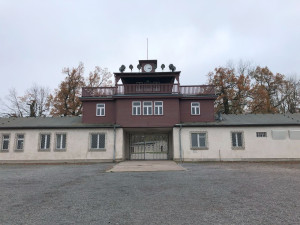 buchenwald